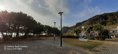 131-116(30-30)大島津和瀬キャンプ場292224
