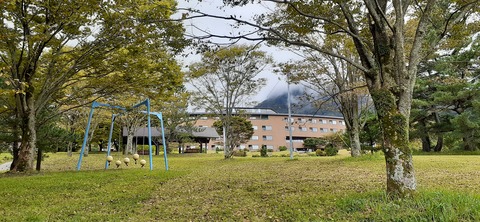 177-162(19-19)HGP南阿蘇OSCAMP1009_123002