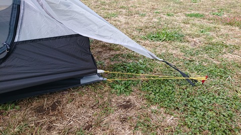 125-110(24-24)キャンプ＆農園玖珠の杜233