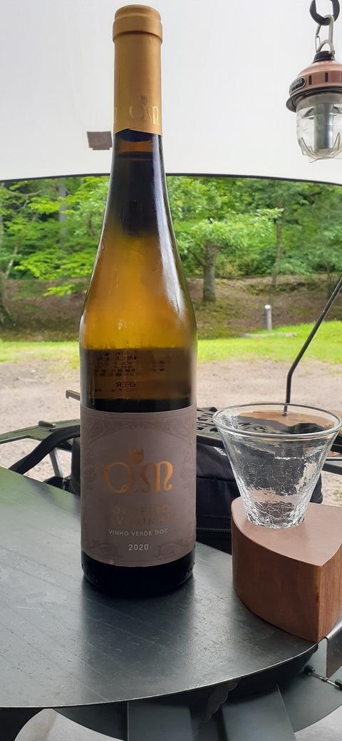 216-200(5-5)山鳥の森623_145718