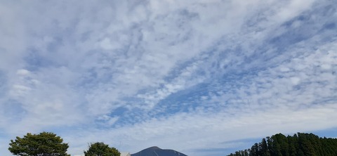 174-159(16-16)木魂館924_143432