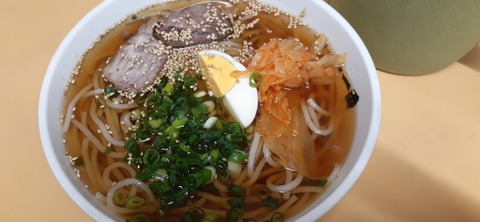 267-247(4-3)ラーメン亭一番都町606_232920