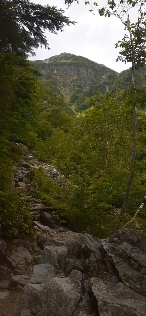 273-253(10-9) 上高地穂高岳816_084652