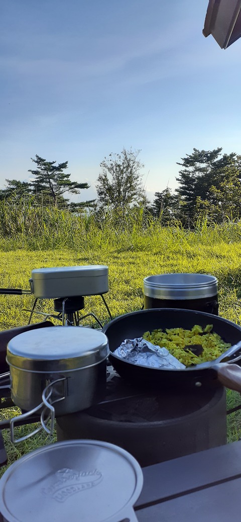 223-206(12-11)四季見原すこやかの森②815_174138