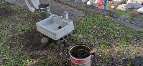 158-143(57-57)陽目の里キャンピングパーク507_163943