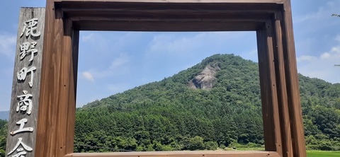 164-149(6-6)長野山緑地公園702_104810