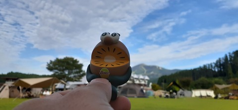 174-159(16-16)木魂館924_163629