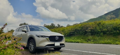 228-211(17-16)泉水キャンプ村909_115856R