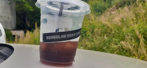 213-197(2-2)レムブランベースC527_135248