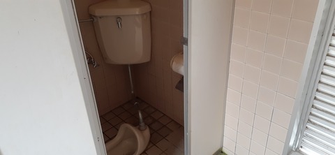 196-180(38-37)高瀬サン・スポーツランド223_115658