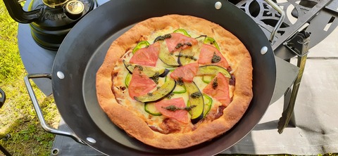 205-189(47-46)ラピュタファーム422_141020