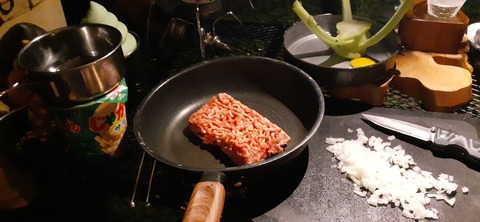 168-153(10-10)阿蘇ファンタジーの森806_194536