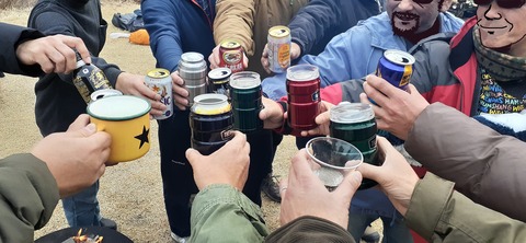 194-178(36-35)ゴンドーシャロレー⑨211_164038R