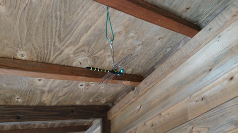 114-99(13-13)9.BASE 489