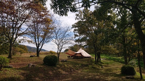 123-108(22-22)カナディアンビレッジ978