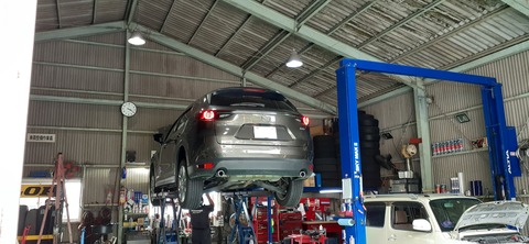 161-146(3-3)来浦キャンプ場CX-8611_151611R