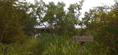 227-210(16-15)スノーピーク奥日田902_100404