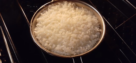 249-230(38-35)RECAMP志高湖210_192240