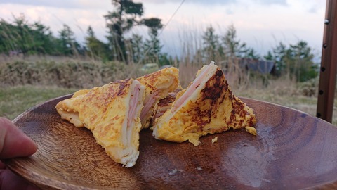 99-84(54-48)四季見原すこやかの森982