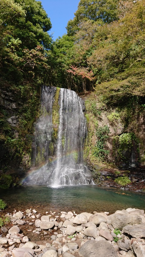 122-107(21-21)阿蘇レインボーバレー820