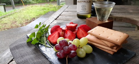 151-136(50-50)423湯の浦総合キャンプ場_152741