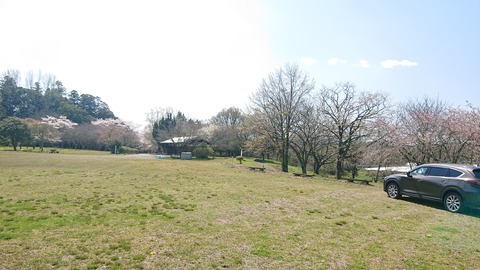 42-34家族旅行村安心院68