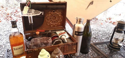 243-226(32-31)湯の森CAMP SITE1216_143406