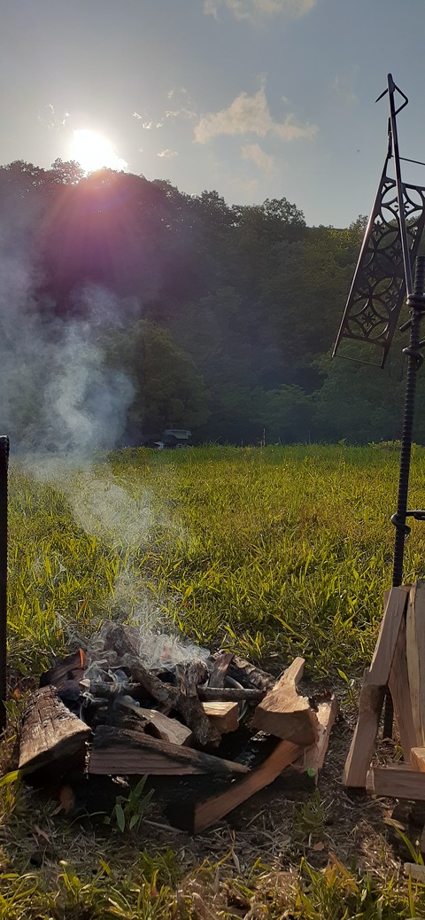 159-144(1-1)遊牧民521_175354