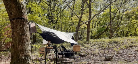 153-138(52-52)マゼノ 甲の瀬キャンプ村430_135505