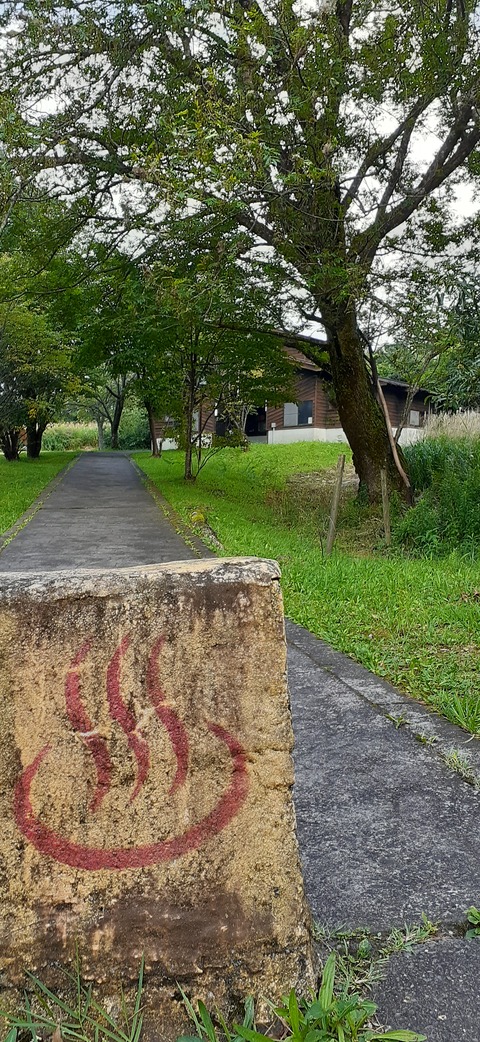 228-211(17-16)泉水キャンプ村909_155904