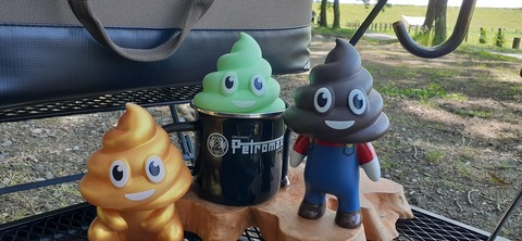 207-191(49-48)津志田河川公園乙女河原501_141344