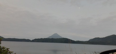 257-238(46-43)開聞岳428_054122