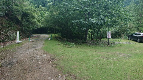 108-93(7-7)豊北峡723