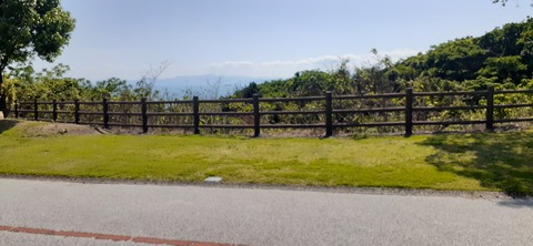 212-196(1-1)竜王山公園AC520_145222