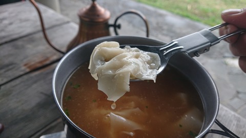 91,92-77,78(46,47-41,42)阿武川河川公園170