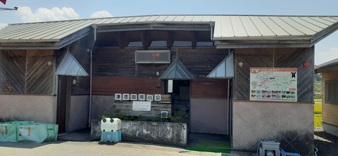 207-191(49-48)津志田河川公園乙女河原501_131752