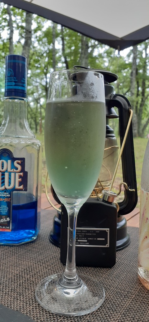 172-157(14-14)くじゅう自然動物園903_131729