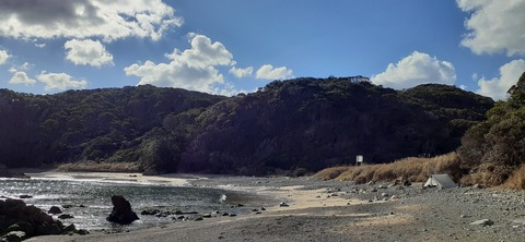 189-173(31-30)大島加代海岸103_134402