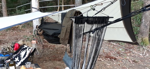 138-123(37-37)sleepy cafe nico22_144223