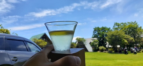 164-149(6-6)長野山緑地公園702_122017