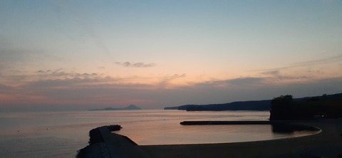 203-187(45-44)長崎鼻リゾートキャンプ場402_054252