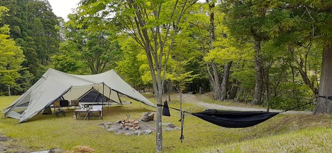 156-141(55-55)鹿川キャンプ場505_141023