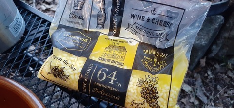 182-166(24-23)牧の原キャンプ場2回目1112_170952