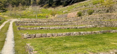 149-134(48-48)橘香園2_122234