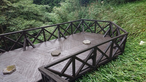 118-103(17-17)グランピングKAWASAKI２180S