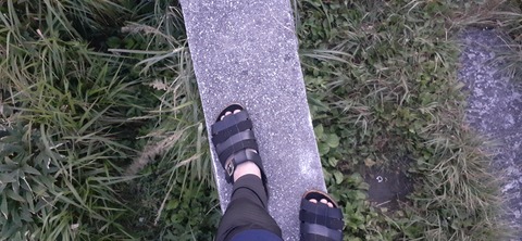 226-209(15-14)脊振山キャンプ場826_190536