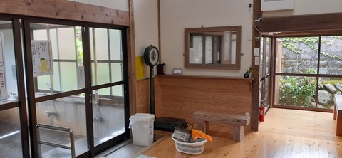 210-194(52-51)妙見野自然の森展望公園505_100205