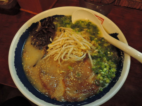 Dキャンプ久住嗚呼隼本店283