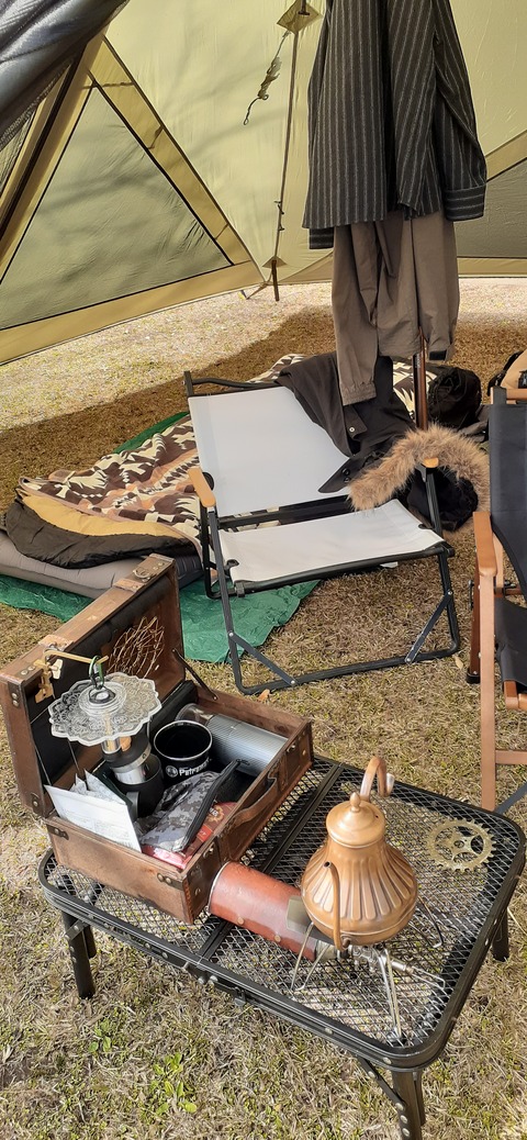 245-227(34-32)奥霧島御池106_141432