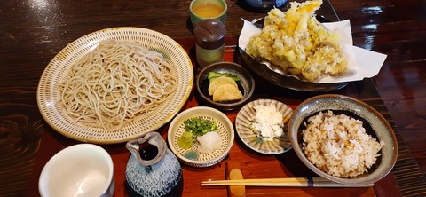174-159(16-16)木魂館925_111456